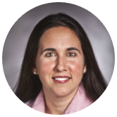 Debby Karp, MD, FACOG