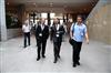 37th Annual Meeting - Lisbon, Portugal