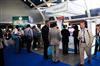 37th Annual Meeting - Lisbon, Portugal