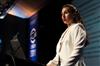 37th Annual Meeting - Lisbon, Portugal