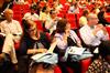 37th Annual Meeting - Lisbon, Portugal