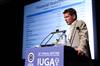 37th Annual Meeting - Lisbon, Portugal