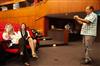 37th Annual Meeting - Lisbon, Portugal