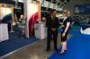 37th Annual Meeting - Lisbon, Portugal