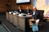 37th Annual Meeting - Lisbon, Portugal