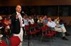 37th Annual Meeting - Lisbon, Portugal