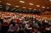 37th Annual Meeting - Lisbon, Portugal