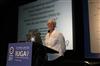 37th Annual Meeting - Lisbon, Portugal