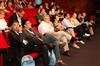 37th Annual Meeting - Lisbon, Portugal