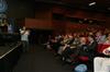 37th Annual Meeting - Lisbon, Portugal