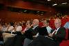 37th Annual Meeting - Lisbon, Portugal