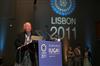37th Annual Meeting - Lisbon, Portugal