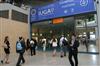 37th Annual Meeting - Lisbon, Portugal