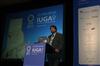 37th Annual Meeting - Lisbon, Portugal
