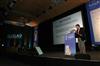 37th Annual Meeting - Lisbon, Portugal