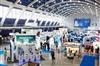 37th Annual Meeting - Lisbon, Portugal