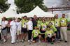 37th Annual Meeting - Lisbon, Portugal