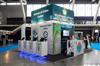 37th Annual Meeting - Lisbon, Portugal