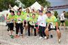 37th Annual Meeting - Lisbon, Portugal