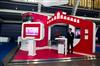 37th Annual Meeting - Lisbon, Portugal