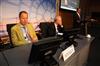 37th Annual Meeting - Lisbon, Portugal