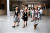 37th Annual Meeting - Lisbon, Portugal