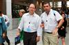 37th Annual Meeting - Lisbon, Portugal