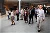 37th Annual Meeting - Lisbon, Portugal