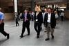 37th Annual Meeting - Lisbon, Portugal