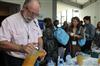37th Annual Meeting - Lisbon, Portugal