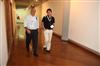 37th Annual Meeting - Lisbon, Portugal