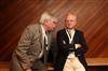 37th Annual Meeting - Lisbon, Portugal