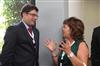 37th Annual Meeting - Lisbon, Portugal
