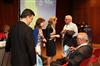37th Annual Meeting - Lisbon, Portugal