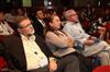 37th Annual Meeting - Lisbon, Portugal