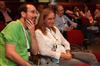 37th Annual Meeting - Lisbon, Portugal