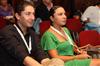 37th Annual Meeting - Lisbon, Portugal