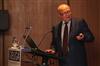 37th Annual Meeting - Lisbon, Portugal