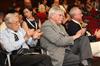 37th Annual Meeting - Lisbon, Portugal