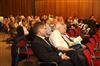 37th Annual Meeting - Lisbon, Portugal