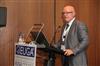 37th Annual Meeting - Lisbon, Portugal