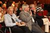 37th Annual Meeting - Lisbon, Portugal
