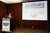 37th Annual Meeting - Lisbon, Portugal