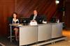 37th Annual Meeting - Lisbon, Portugal