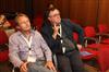 37th Annual Meeting - Lisbon, Portugal