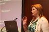 37th Annual Meeting - Lisbon, Portugal