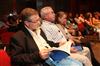 37th Annual Meeting - Lisbon, Portugal