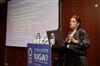 37th Annual Meeting - Lisbon, Portugal