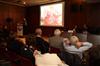 37th Annual Meeting - Lisbon, Portugal