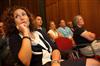 37th Annual Meeting - Lisbon, Portugal
